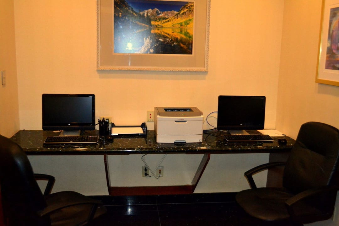 Radisson Woodlands Hotel Flagstaff DoubleTree by Hilton Hotel Flagstaff