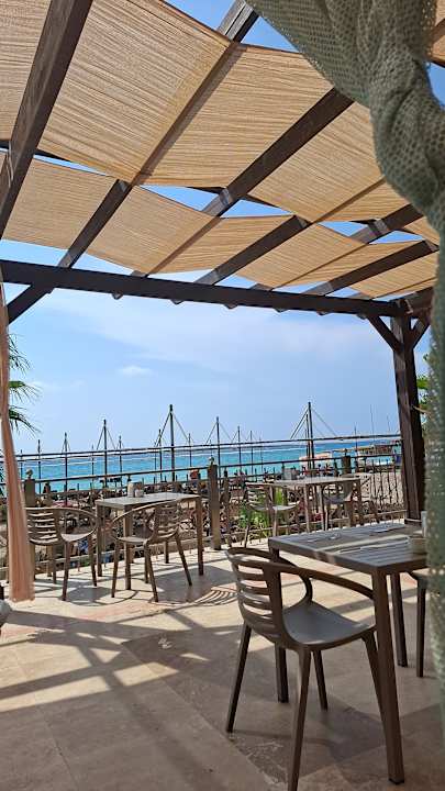 Gastro Hotel Club Nena