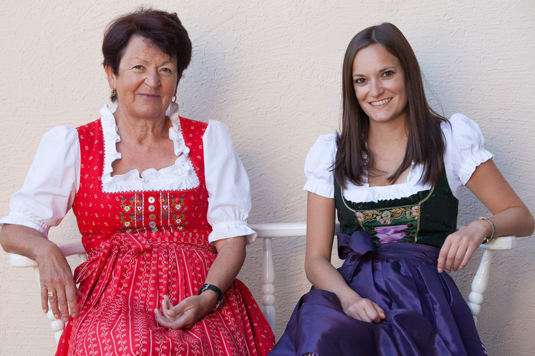 Sonstiges Hotel Villa Stefania