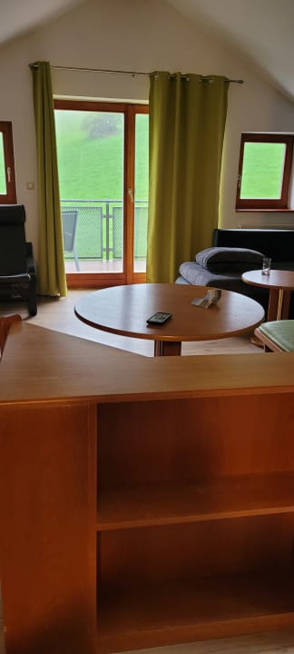 Zimmer Hotel Bayerischer Wald