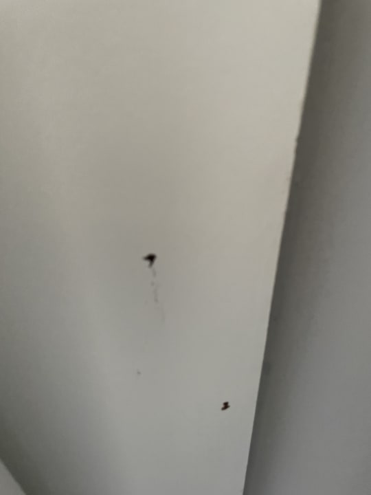 Zimmer Nemea Appart Hotel Elypseo Strasbourg Port