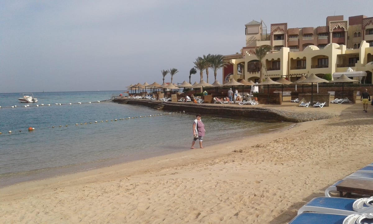 Strand Sunny Days Palma De Mirette Resort & Spa