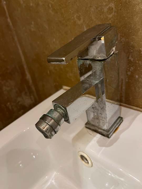 Zimmer Grand Waterworld Makadi & Family Star Makadi