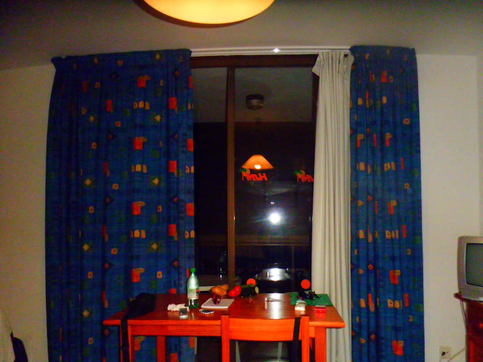 Lago Park 2 HSM Lago Park