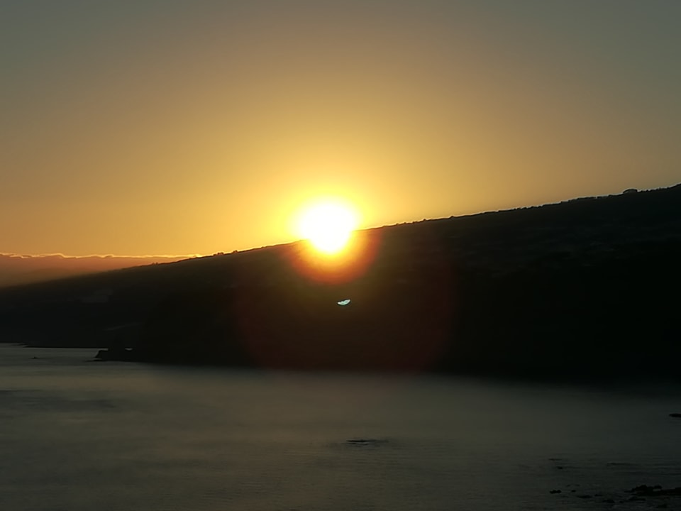 Ausblick Atlantic Mirage Suites & Spa - Adults only