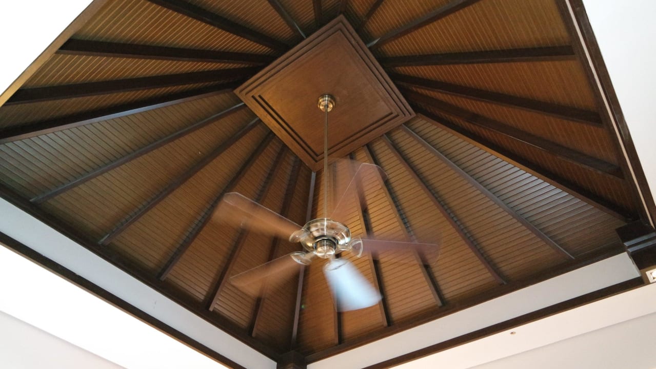 Siehe oben Anantara The Palm Dubai Resort