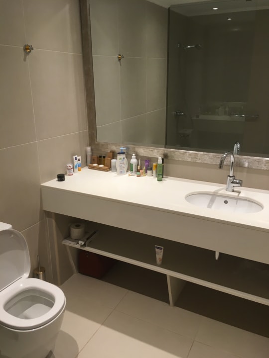 Zimmer Civitel Creta Beach