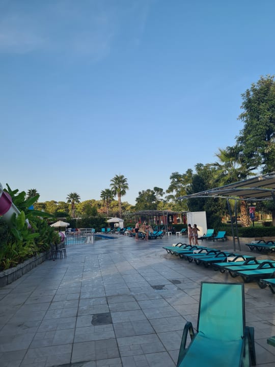 Sport & Freizeit Crystal Prestige Pearl Collection