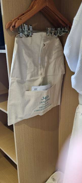 Zimmer JAZ Elite Asteria