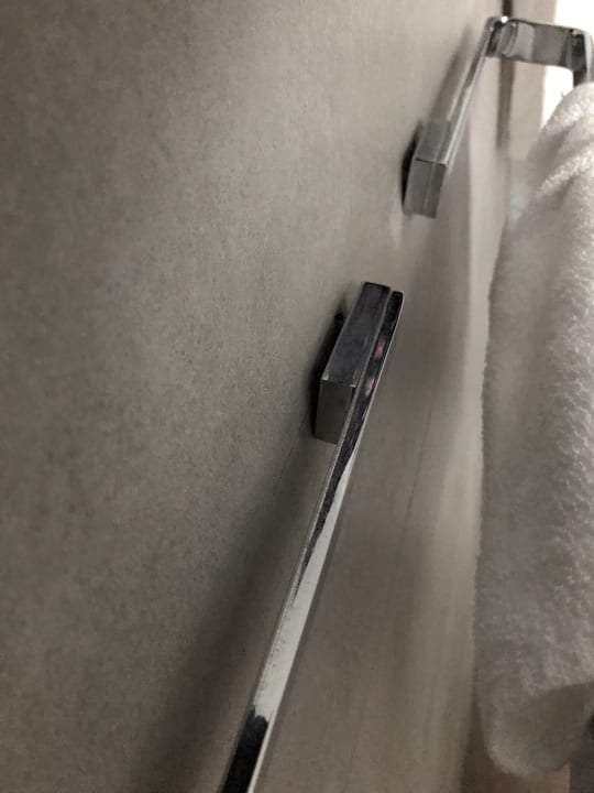 Zimmer TUI BLUE Tropea