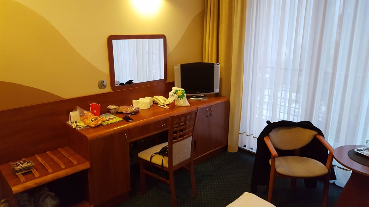 Hotel Arka Spa Wisła Hotel Arka Spa