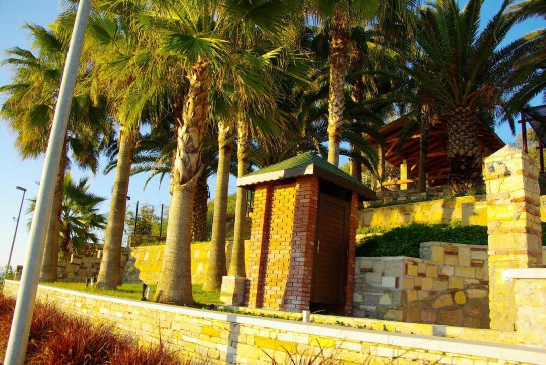 Stand 12.12.2011 Arum Barut Collection