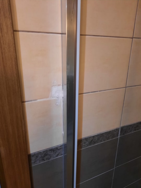 Zimmer Side Prenses Resort & Spa