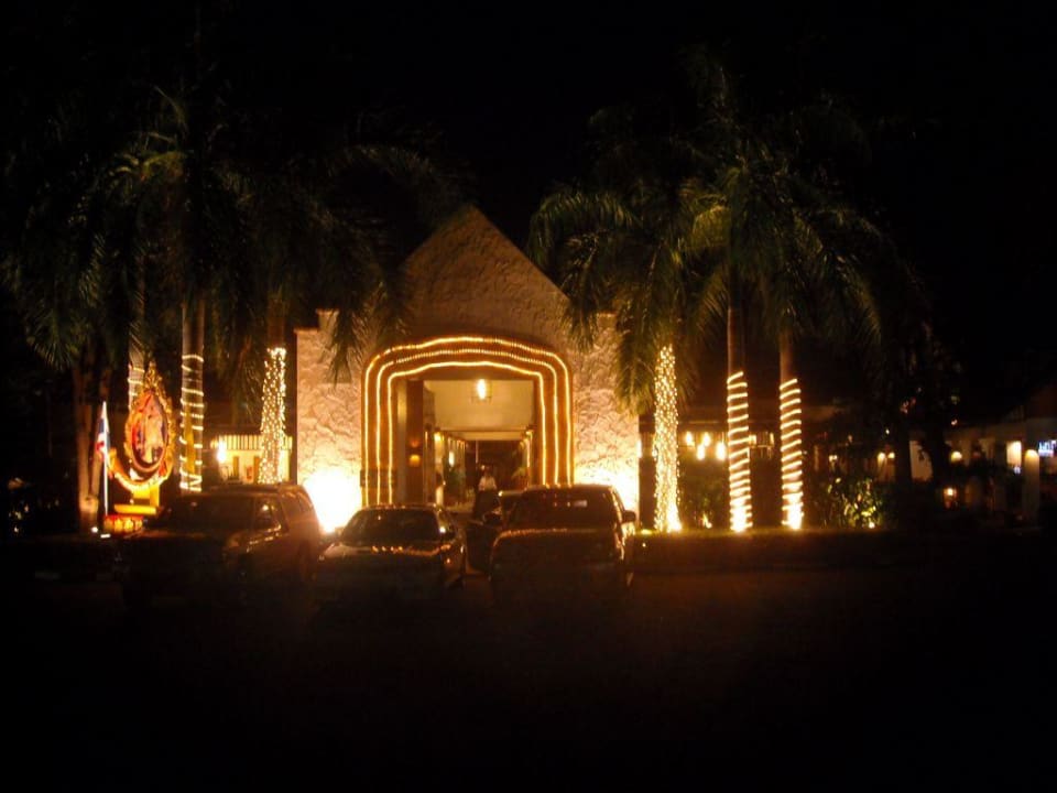 Woodlands Woodlands Hotel & Resort