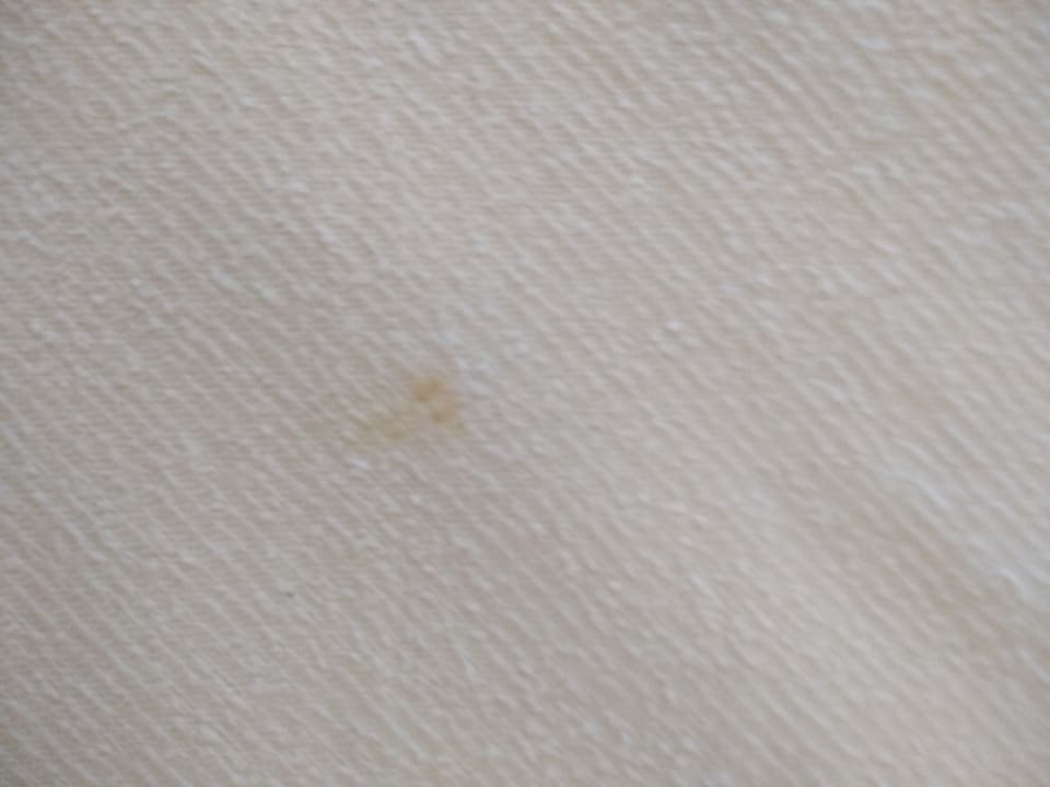 Zimmer Hotel Best Siroco