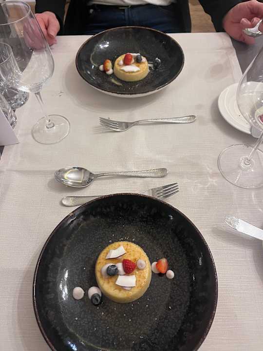 Gastro Moselschlösschen Spa & Resort