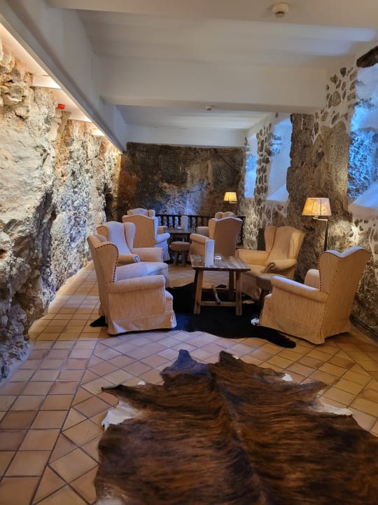 Gastro Hotel Es Port