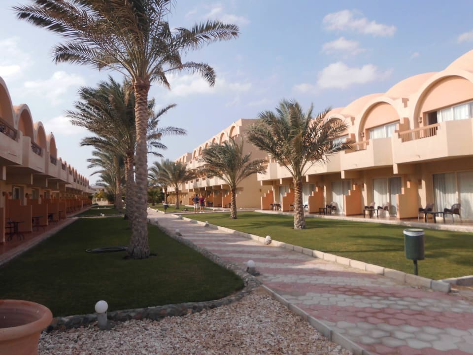 Three Corners Sea Beach Three Corners Sea Beach Resort