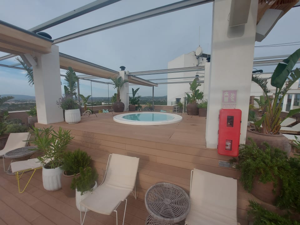 Sport & Freizeit Aubamar Bali