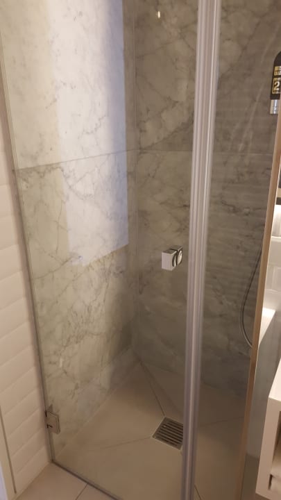 Zimmer H24 Berlin Lichtenberg