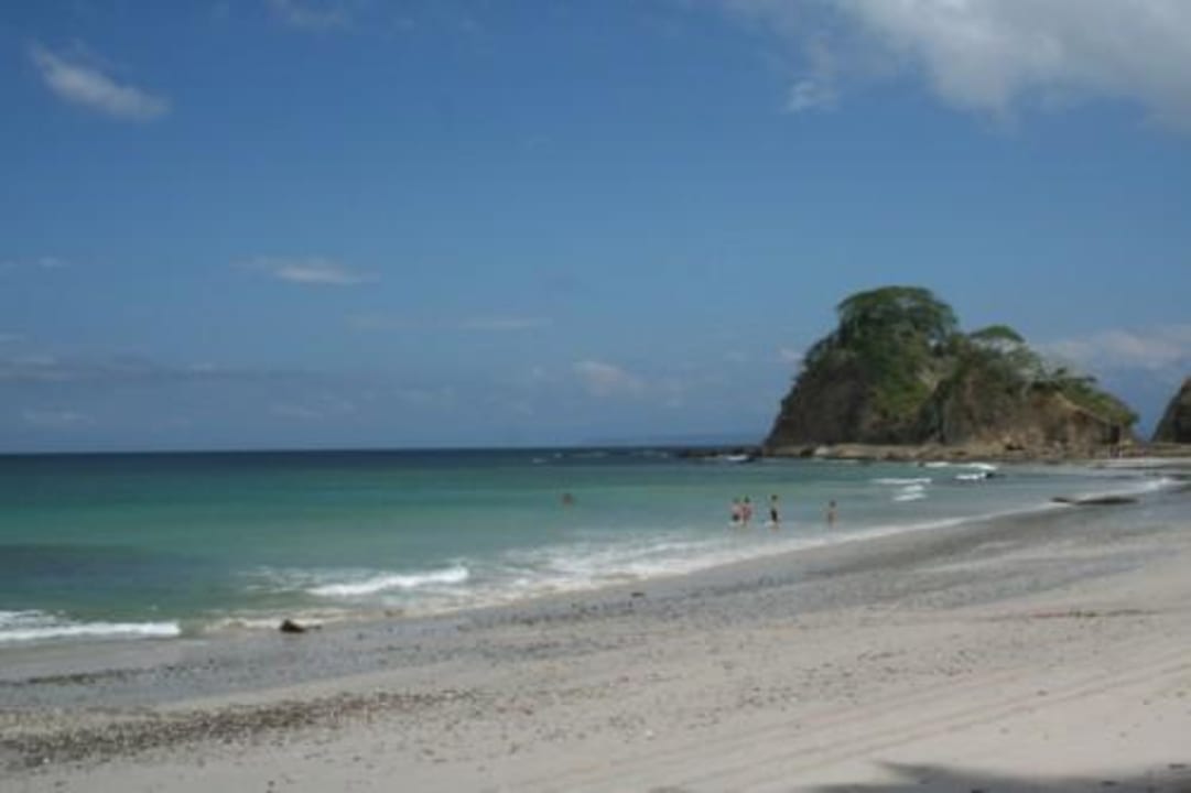 Playa Blanca Hotel & Club Punta Leona