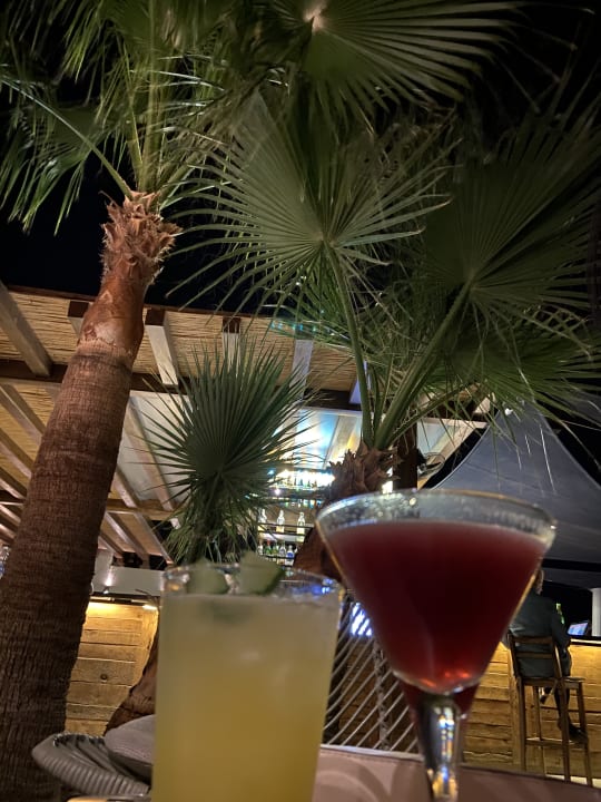 Gastro Cook's Club El Gouna