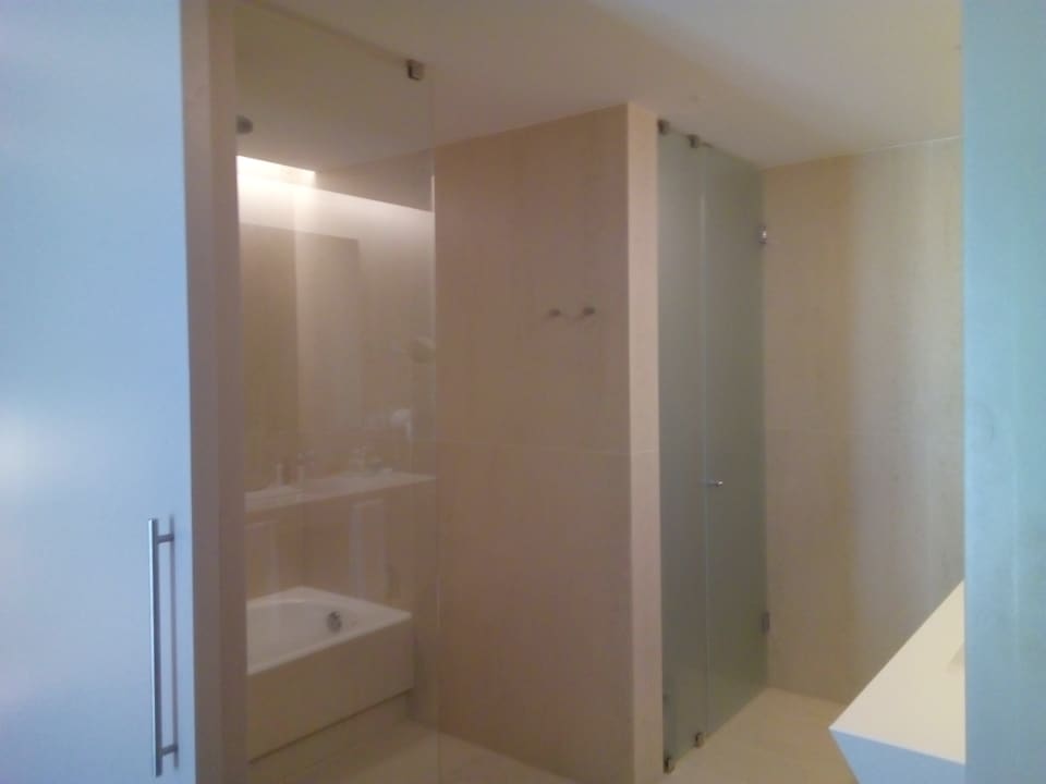 Zimmer Hipotels Gran Playa De Palma