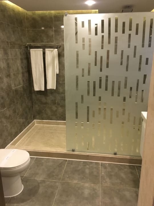 Zimmer Beach Albatros Resort