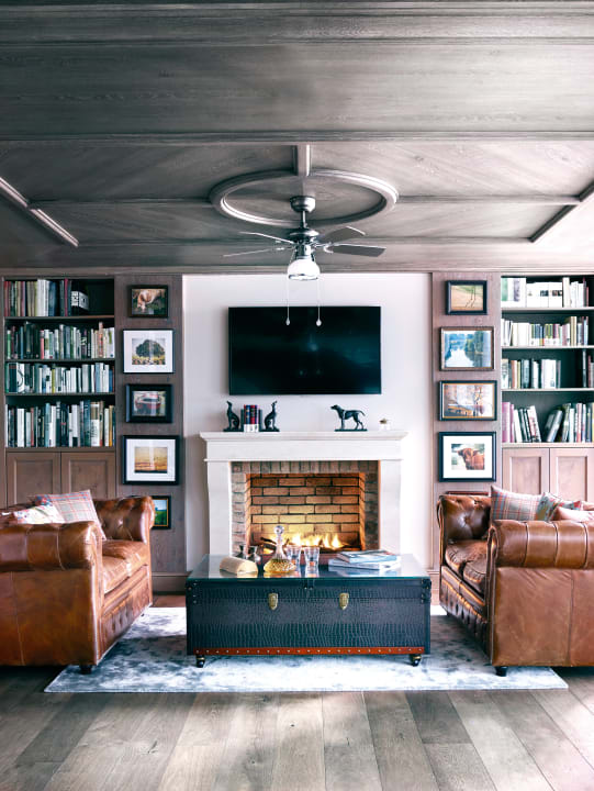 Sonstiges Landhotel Voshövel