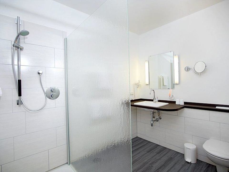 Bad Thöles Am Allerpark Verden