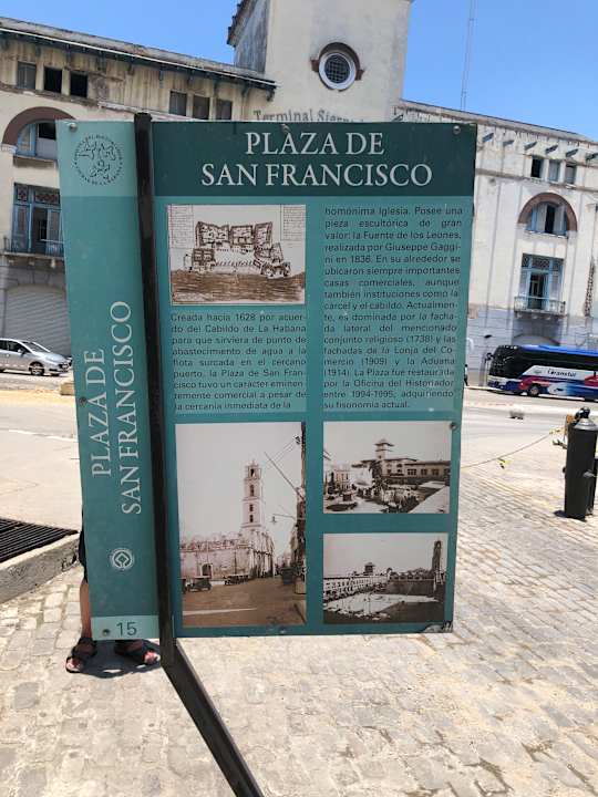 Ausblick Hotel Roc Casa Del Mar