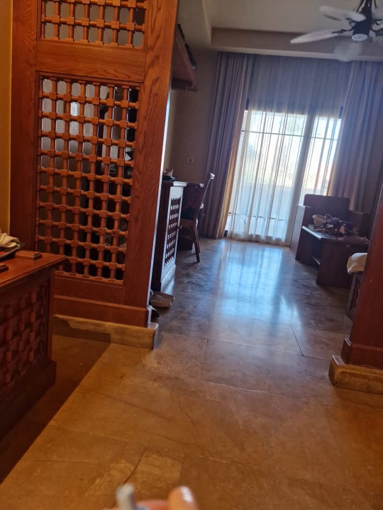 Zimmer Grand Waterworld Makadi & Family Star Makadi