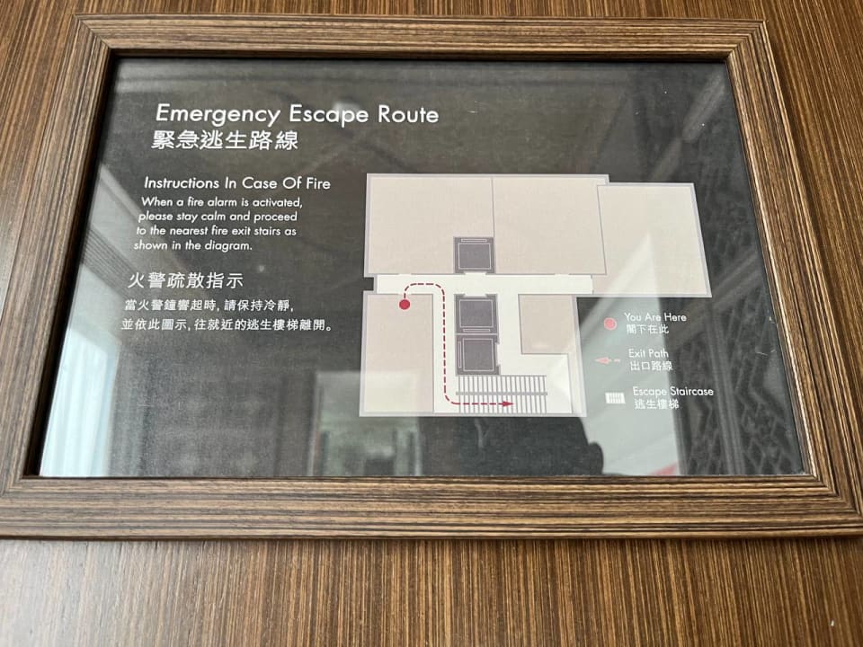 Sonstiges Hotel Mira Moon