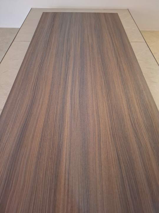 Zimmer FIMKA Apart Hotel