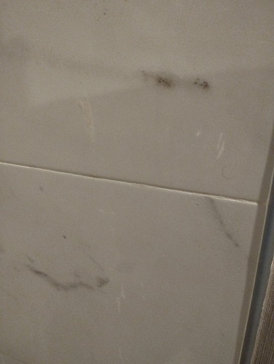 Zimmer La Blanche Island Bodrum