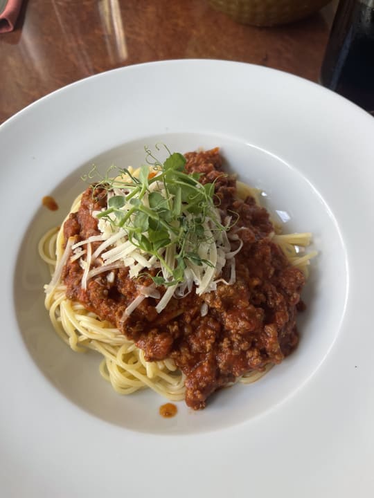 Gastro Hotel Europa Bamberg