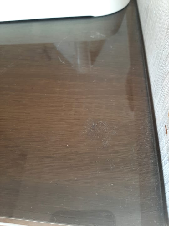 Zimmer Pickalbatros Dana Beach Resort - Hurghada