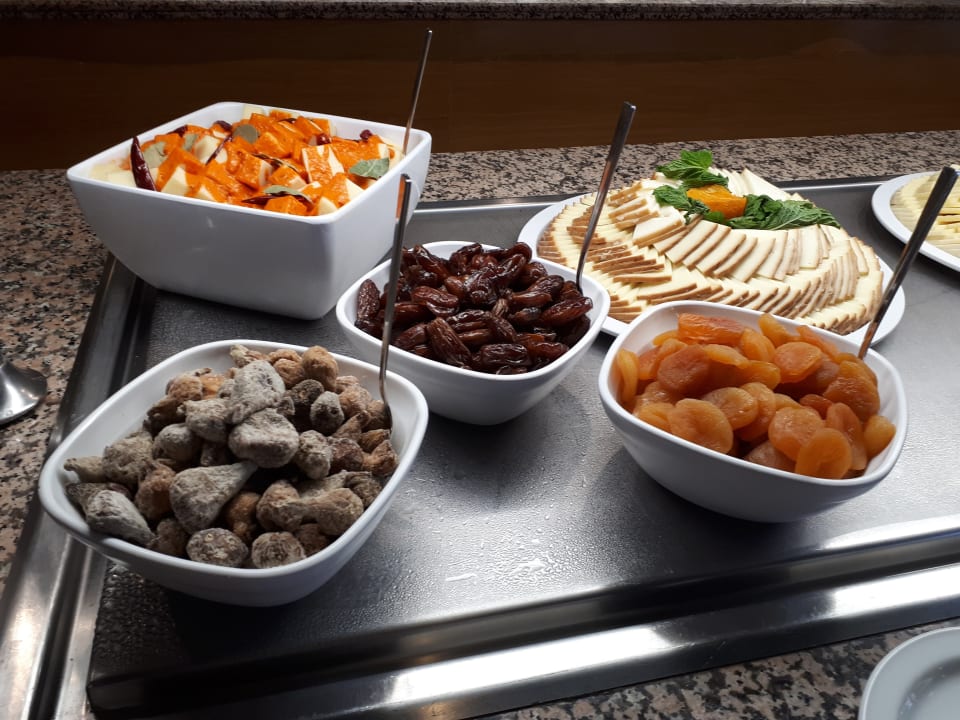 Gastro R2 Pajara Beach