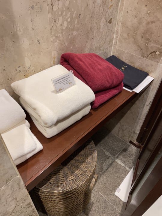 Zimmer Khaolak Bhandari Resort & Spa