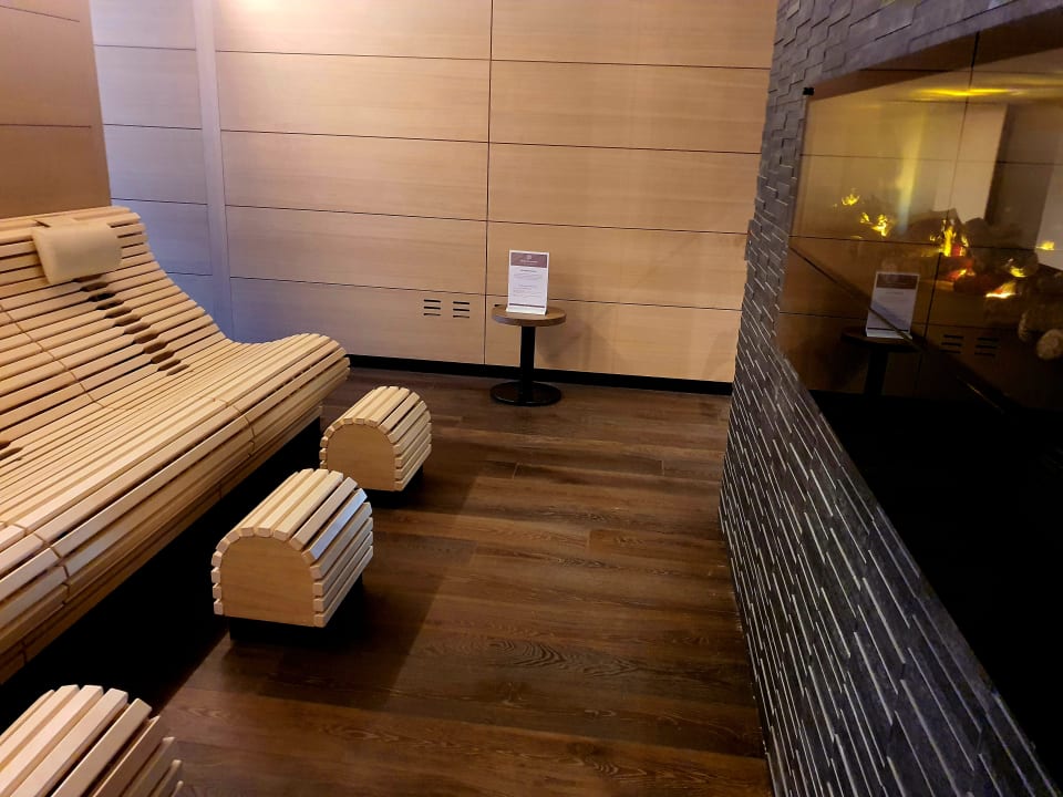 Sport & Freizeit Moselschlösschen Spa & Resort