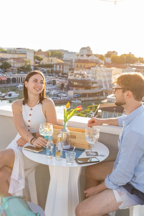 Gastro Hotel Majorca