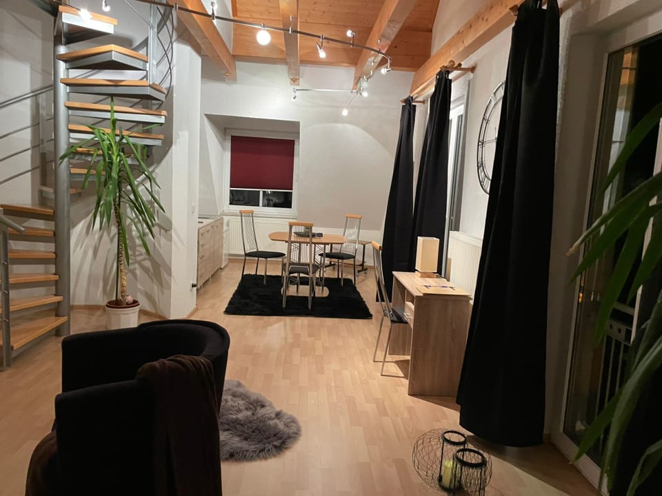 Zimmer Berghotel Drei Brüder Höhe