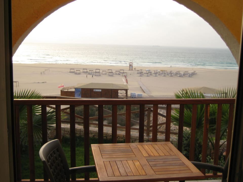 Schöner View VOI Praia De Chaves Resort