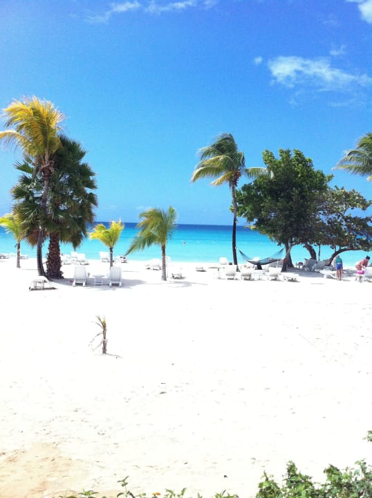 Strand Couples Negril - Adults only