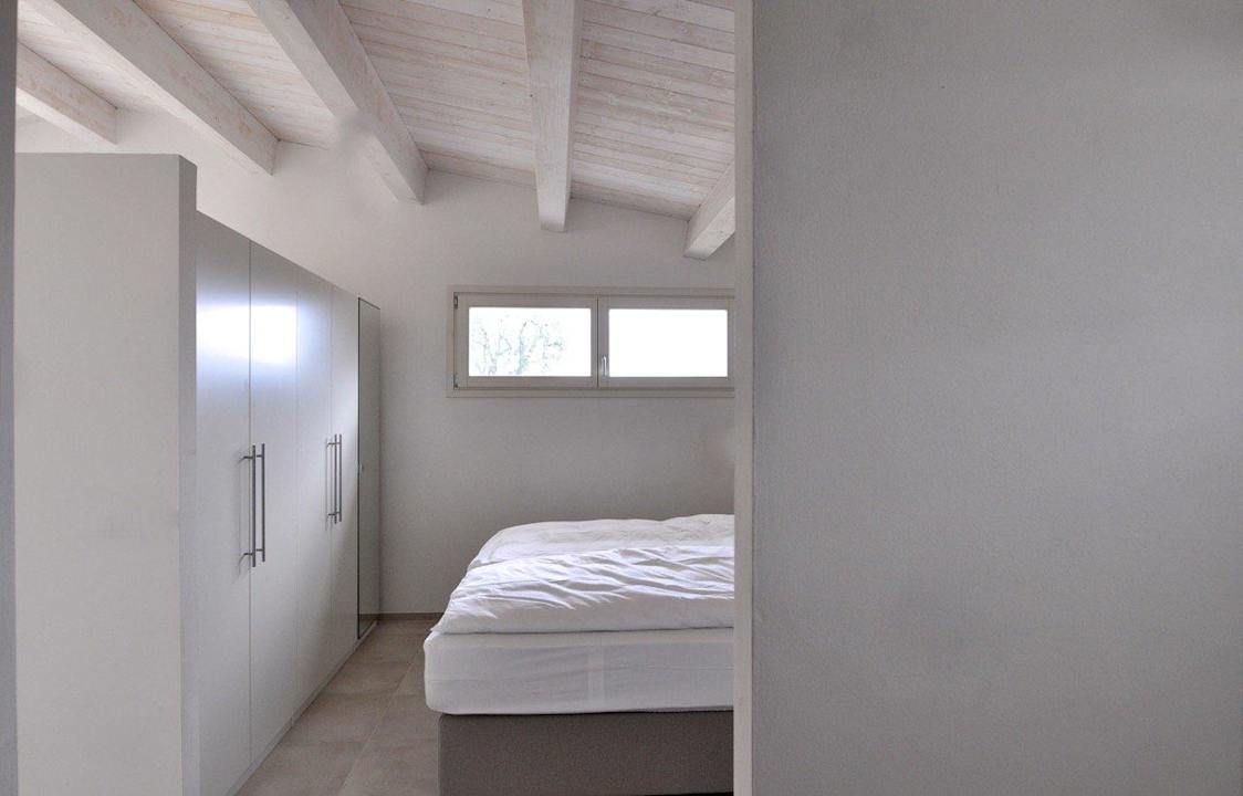 Raum Michele 1 - Villa Tenuta Raffaello  Tenuta Raffaello Luxus-Domizile