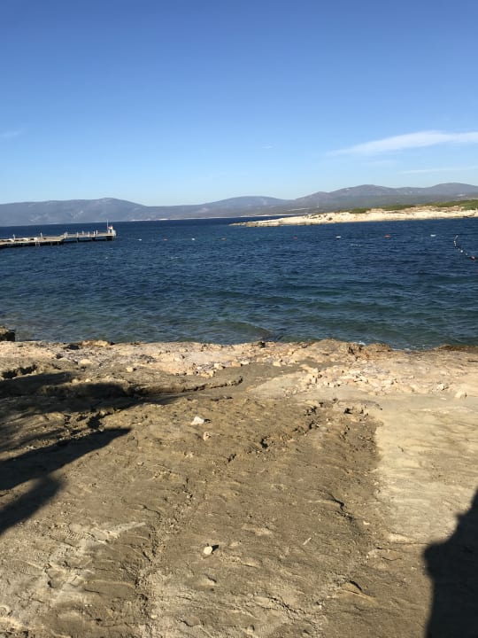 Strand Royal Teos Thermal Resort Clinic & SPA