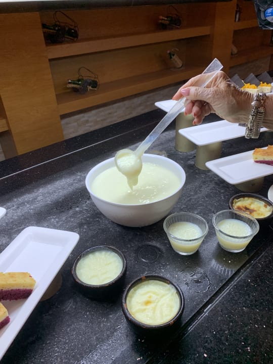 Gastro Hotel Defne Garden