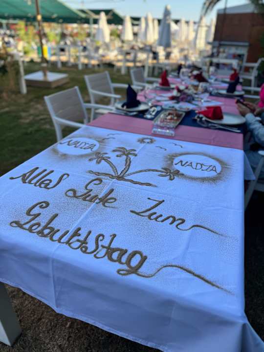 Gastro Side Story Resort & Spa