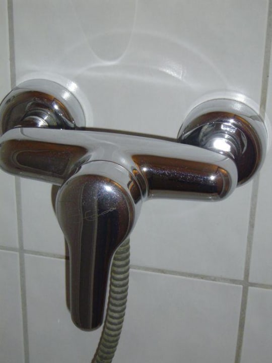 Zimmer Hotel Landgasthof Kramer