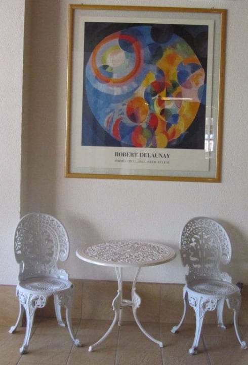 Sonstiges Motiv Familienhotel Hinteregger